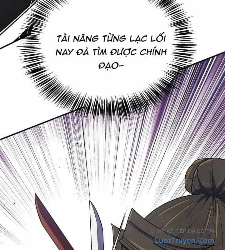 Ngoại Tôn Thiên Tài Của Nam Cung Thế Gia - Chương 85 - ảnh 114