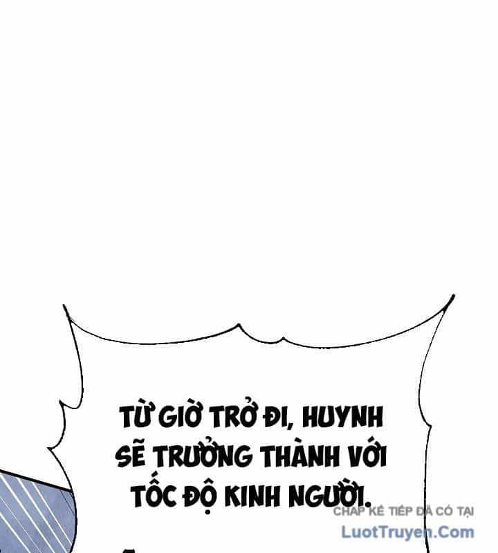Ngoại Tôn Thiên Tài Của Nam Cung Thế Gia - Chương 85 - ảnh 118