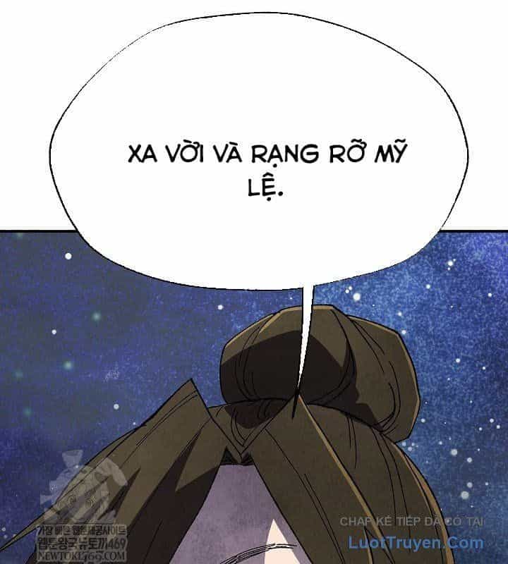 Ngoại Tôn Thiên Tài Của Nam Cung Thế Gia - Chương 85 - ảnh 132