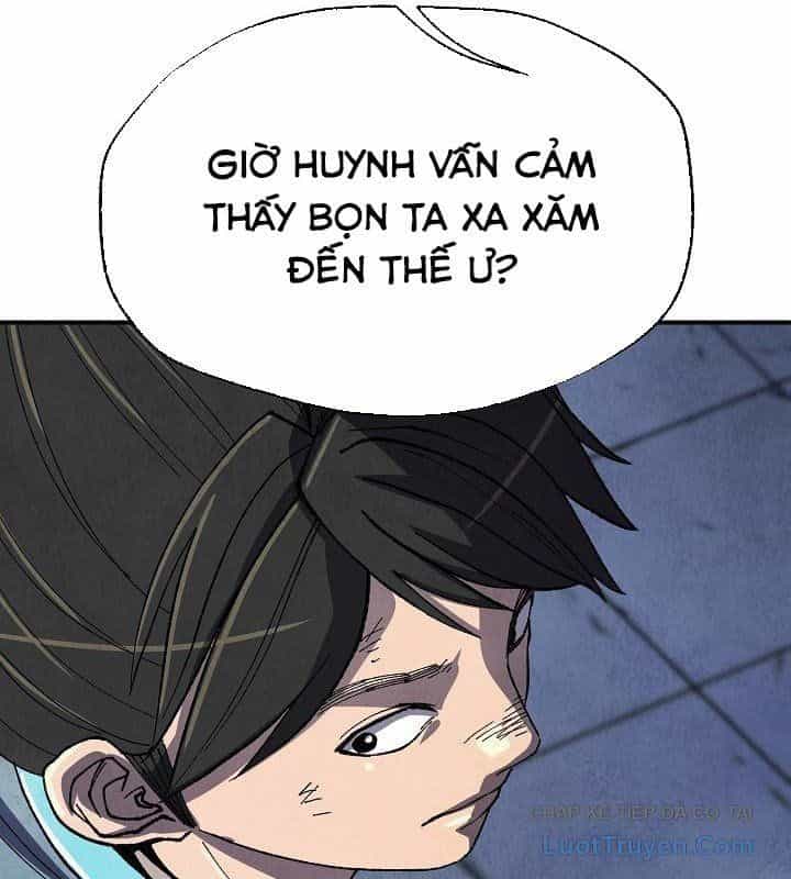 Ngoại Tôn Thiên Tài Của Nam Cung Thế Gia - Chương 85 - ảnh 139