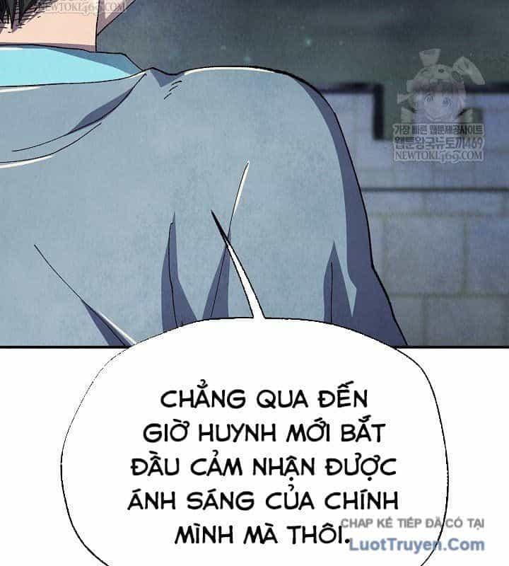 Ngoại Tôn Thiên Tài Của Nam Cung Thế Gia - Chương 85 - ảnh 146