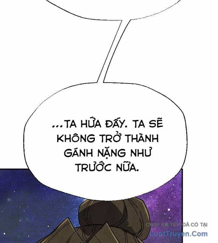 Ngoại Tôn Thiên Tài Của Nam Cung Thế Gia - Chương 85 - ảnh 147