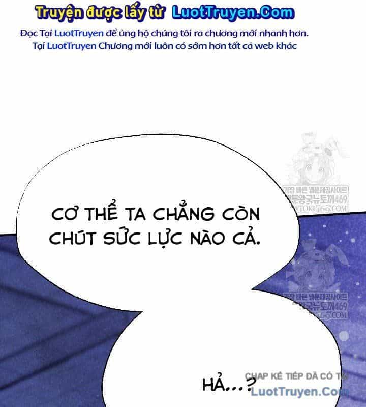 Ngoại Tôn Thiên Tài Của Nam Cung Thế Gia - Chương 85 - ảnh 152