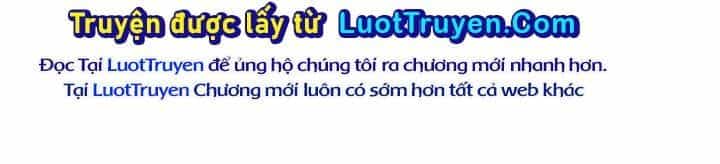 Ngoại Tôn Thiên Tài Của Nam Cung Thế Gia - Chương 85 - ảnh 158