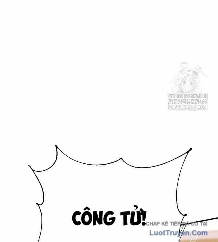 Ngoại Tôn Thiên Tài Của Nam Cung Thế Gia - Chương 85 - ảnh 20