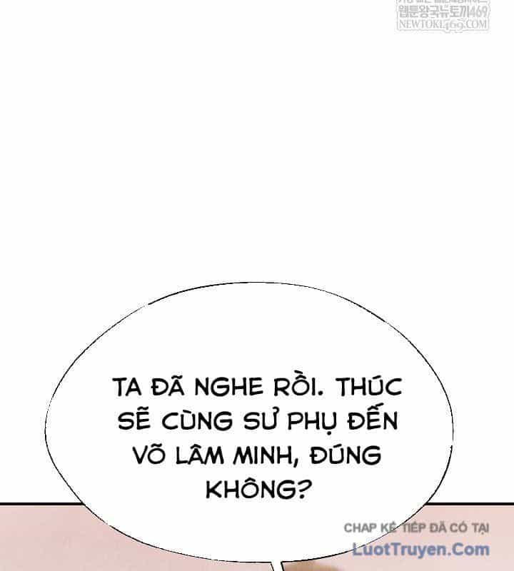 Ngoại Tôn Thiên Tài Của Nam Cung Thế Gia - Chương 85 - ảnh 23