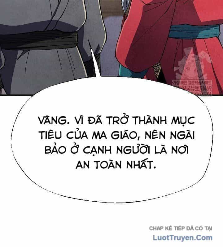 Ngoại Tôn Thiên Tài Của Nam Cung Thế Gia - Chương 85 - ảnh 25