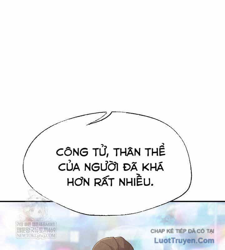 Ngoại Tôn Thiên Tài Của Nam Cung Thế Gia - Chương 85 - ảnh 26