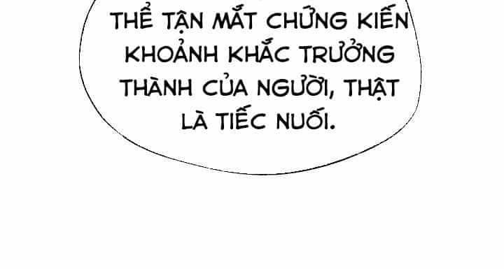 Ngoại Tôn Thiên Tài Của Nam Cung Thế Gia - Chương 85 - ảnh 31