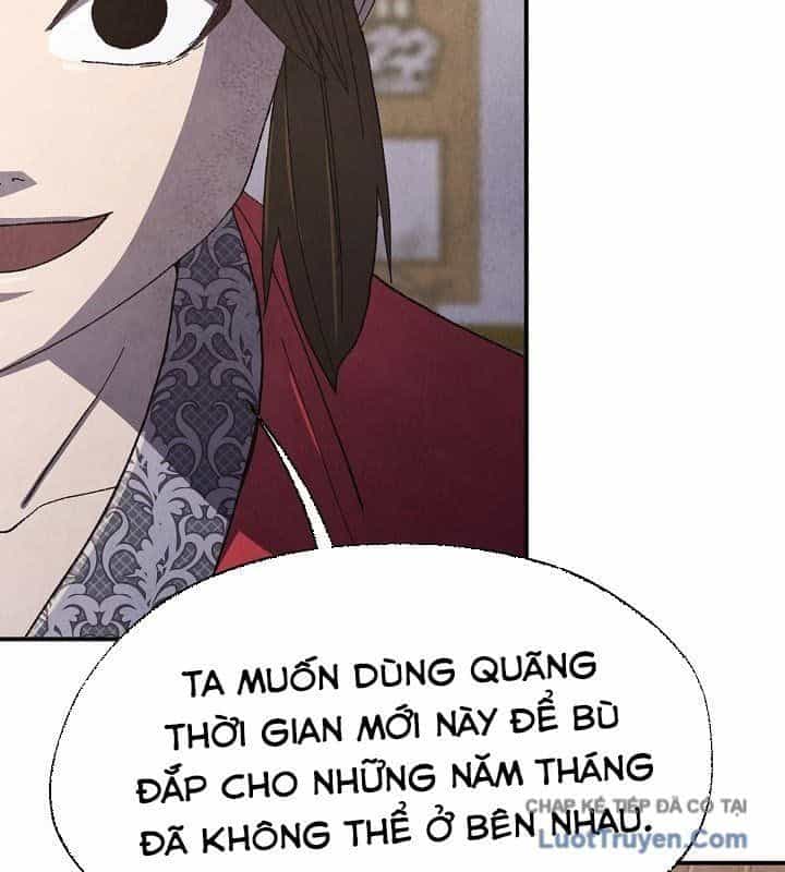 Ngoại Tôn Thiên Tài Của Nam Cung Thế Gia - Chương 85 - ảnh 38