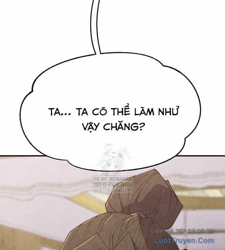 Ngoại Tôn Thiên Tài Của Nam Cung Thế Gia - Chương 85 - ảnh 41