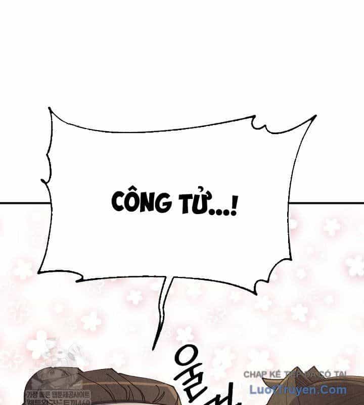 Ngoại Tôn Thiên Tài Của Nam Cung Thế Gia - Chương 85 - ảnh 46