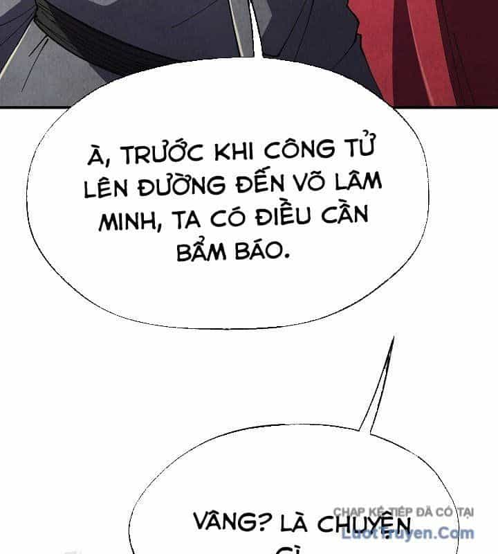 Ngoại Tôn Thiên Tài Của Nam Cung Thế Gia - Chương 85 - ảnh 50