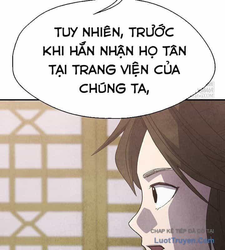 Ngoại Tôn Thiên Tài Của Nam Cung Thế Gia - Chương 85 - ảnh 56
