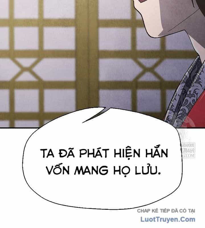 Ngoại Tôn Thiên Tài Của Nam Cung Thế Gia - Chương 85 - ảnh 57