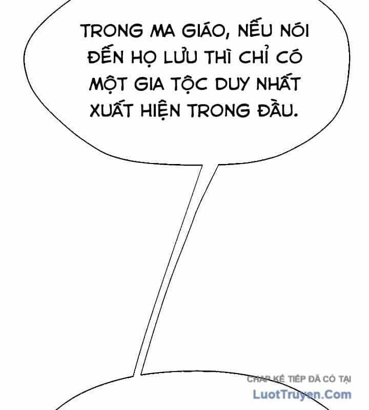 Ngoại Tôn Thiên Tài Của Nam Cung Thế Gia - Chương 85 - ảnh 59