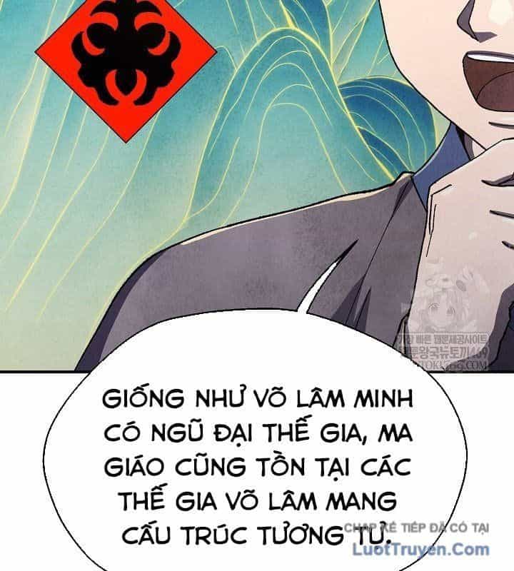 Ngoại Tôn Thiên Tài Của Nam Cung Thế Gia - Chương 85 - ảnh 65