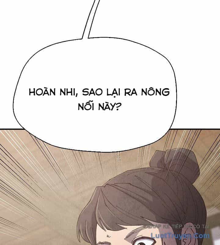 Ngoại Tôn Thiên Tài Của Nam Cung Thế Gia - Chương 85 - ảnh 72