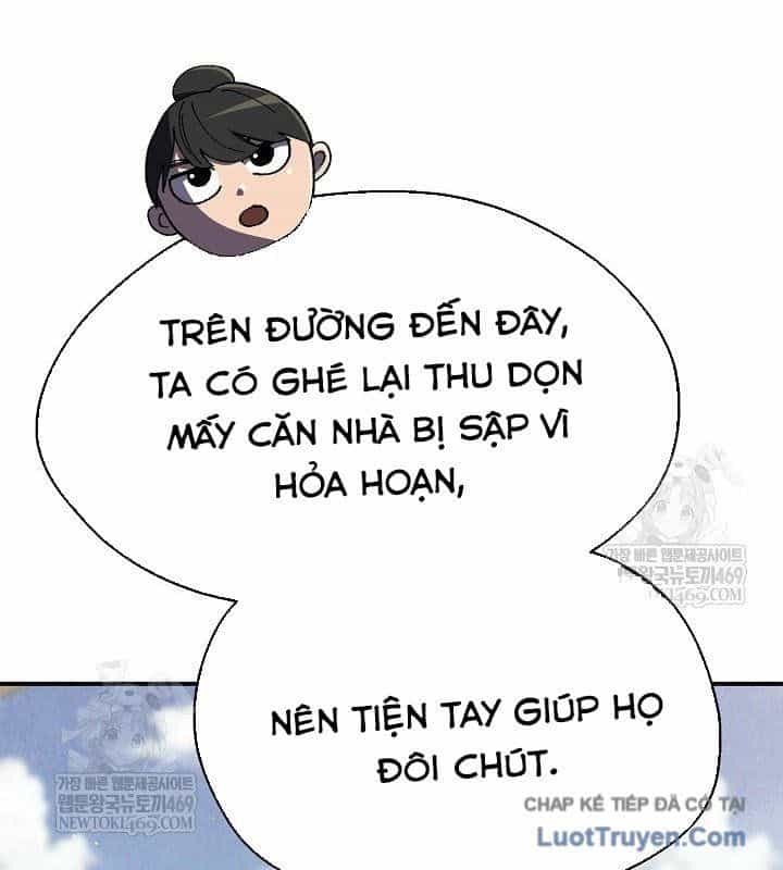 Ngoại Tôn Thiên Tài Của Nam Cung Thế Gia - Chương 85 - ảnh 75