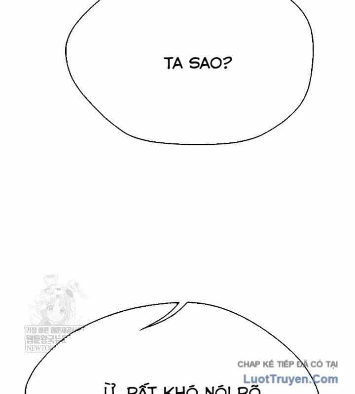Ngoại Tôn Thiên Tài Của Nam Cung Thế Gia - Chương 85 - ảnh 80