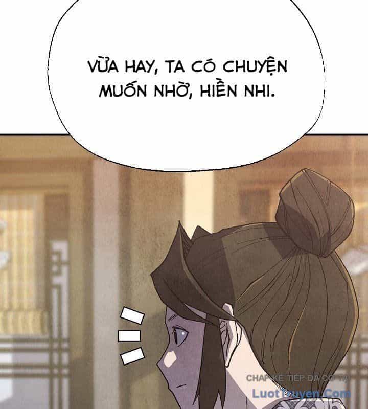 Ngoại Tôn Thiên Tài Của Nam Cung Thế Gia - Chương 85 - ảnh 86