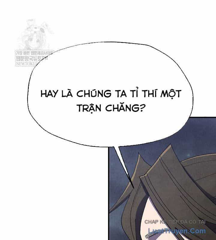 Ngoại Tôn Thiên Tài Của Nam Cung Thế Gia - Chương 85 - ảnh 94