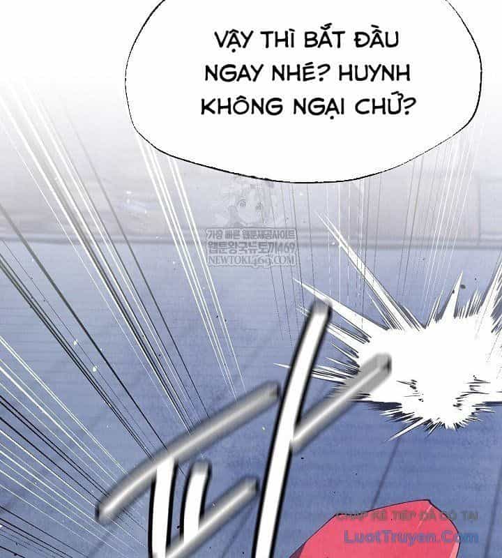 Ngoại Tôn Thiên Tài Của Nam Cung Thế Gia - Chương 85 - ảnh 99
