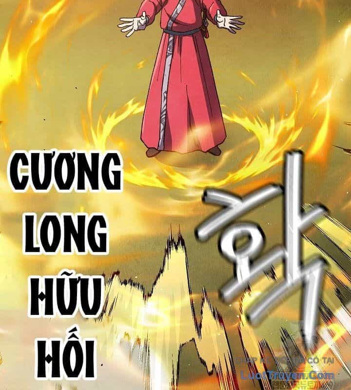 Ngoại Tôn Thiên Tài Của Nam Cung Thế Gia - Chương 87 - ảnh 100
