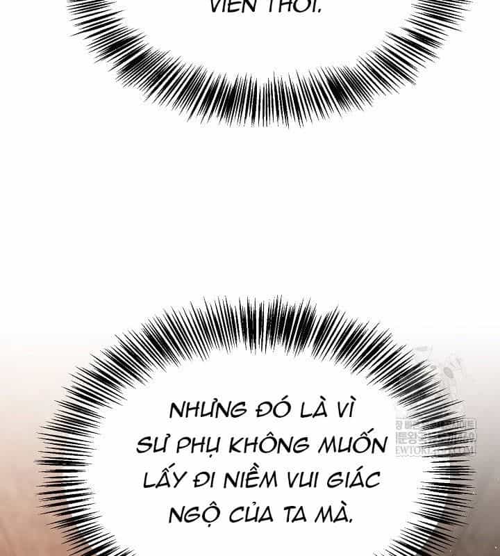Ngoại Tôn Thiên Tài Của Nam Cung Thế Gia - Chương 87 - ảnh 108