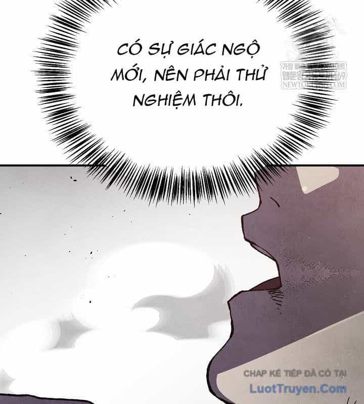 Ngoại Tôn Thiên Tài Của Nam Cung Thế Gia - Chương 87 - ảnh 119