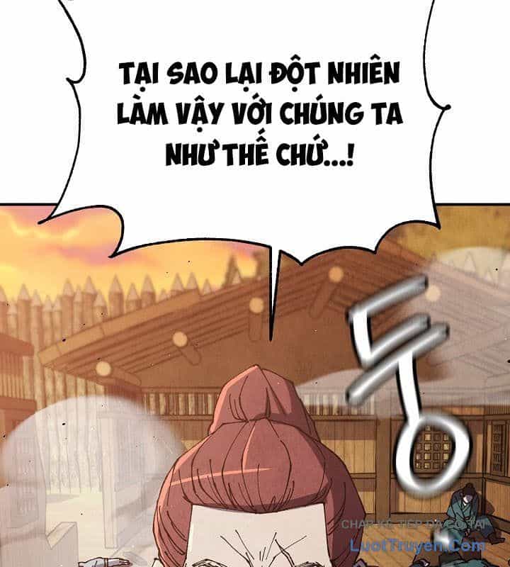 Ngoại Tôn Thiên Tài Của Nam Cung Thế Gia - Chương 87 - ảnh 129