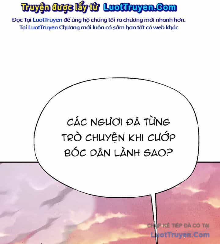 Ngoại Tôn Thiên Tài Của Nam Cung Thế Gia - Chương 87 - ảnh 131