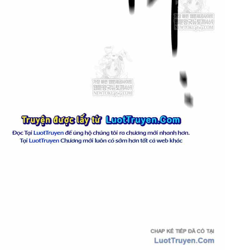 Ngoại Tôn Thiên Tài Của Nam Cung Thế Gia - Chương 87 - ảnh 136