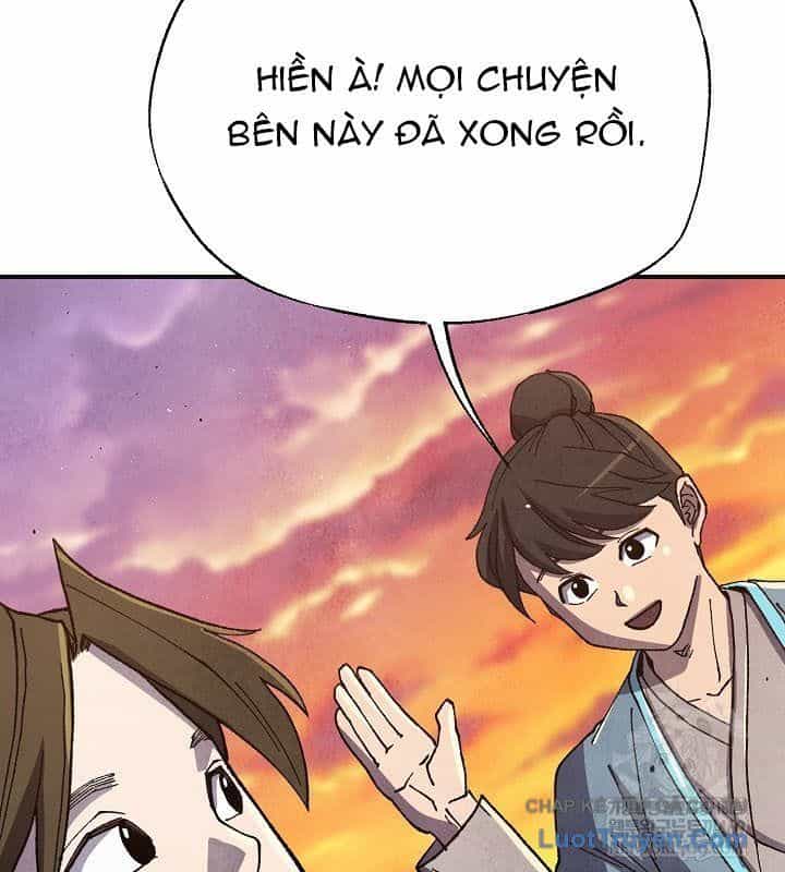 Ngoại Tôn Thiên Tài Của Nam Cung Thế Gia - Chương 87 - ảnh 138