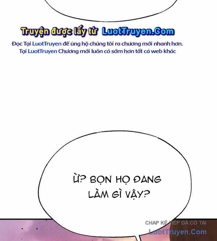 Ngoại Tôn Thiên Tài Của Nam Cung Thế Gia - Chương 87 - ảnh 140
