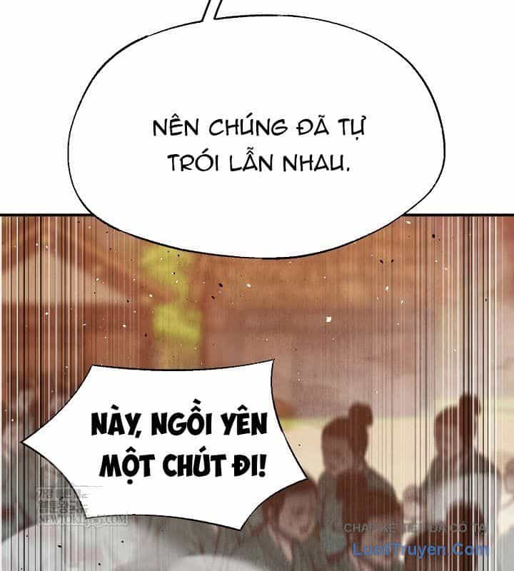 Ngoại Tôn Thiên Tài Của Nam Cung Thế Gia - Chương 87 - ảnh 143
