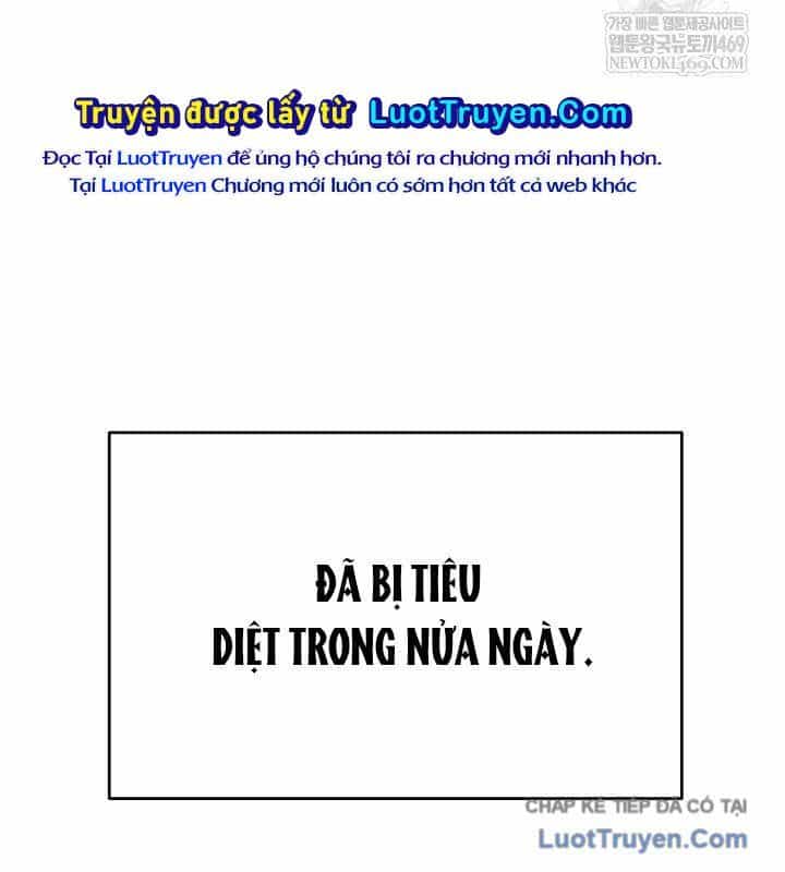 Ngoại Tôn Thiên Tài Của Nam Cung Thế Gia - Chương 87 - ảnh 148