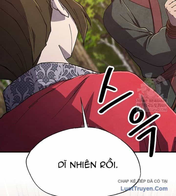 Ngoại Tôn Thiên Tài Của Nam Cung Thế Gia - Chương 87 - ảnh 17