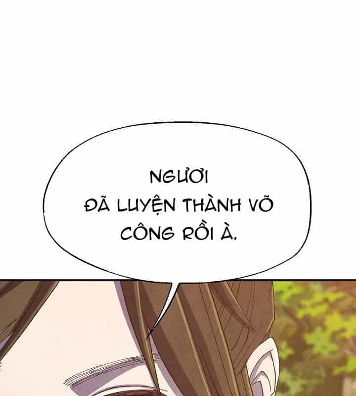 Ngoại Tôn Thiên Tài Của Nam Cung Thế Gia - Chương 87 - ảnh 2
