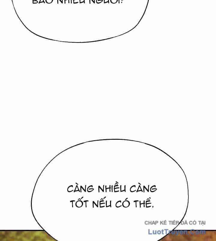 Ngoại Tôn Thiên Tài Của Nam Cung Thế Gia - Chương 87 - ảnh 27