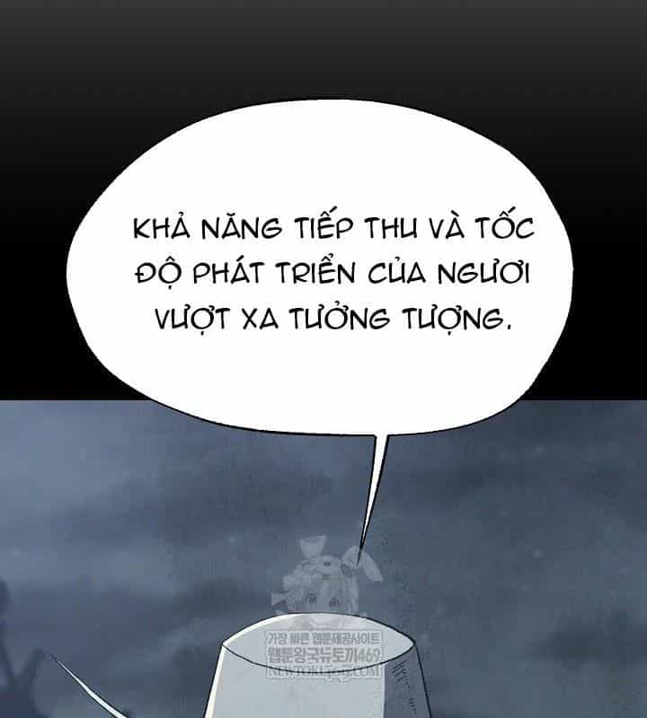 Ngoại Tôn Thiên Tài Của Nam Cung Thế Gia - Chương 87 - ảnh 33