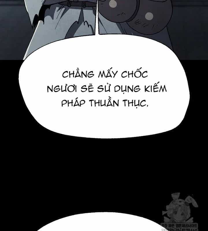 Ngoại Tôn Thiên Tài Của Nam Cung Thế Gia - Chương 87 - ảnh 35