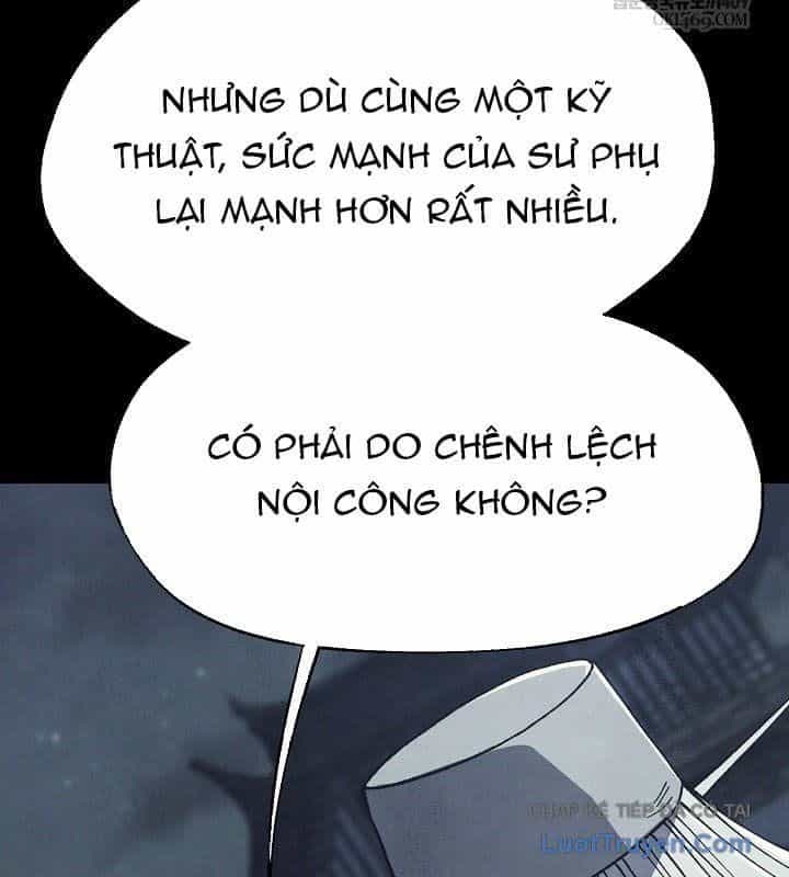 Ngoại Tôn Thiên Tài Của Nam Cung Thế Gia - Chương 87 - ảnh 36