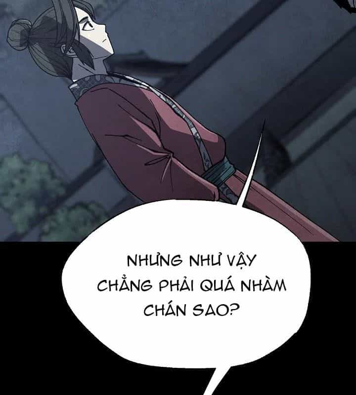 Ngoại Tôn Thiên Tài Của Nam Cung Thế Gia - Chương 87 - ảnh 40