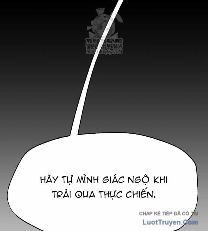 Ngoại Tôn Thiên Tài Của Nam Cung Thế Gia - Chương 87 - ảnh 41