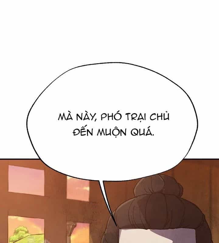 Ngoại Tôn Thiên Tài Của Nam Cung Thế Gia - Chương 87 - ảnh 45