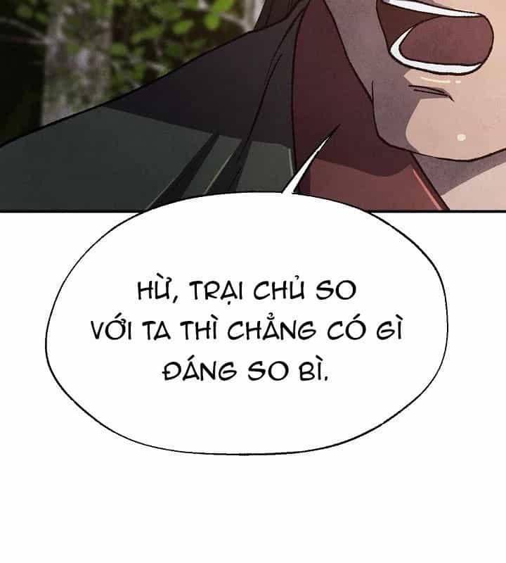 Ngoại Tôn Thiên Tài Của Nam Cung Thế Gia - Chương 87 - ảnh 5