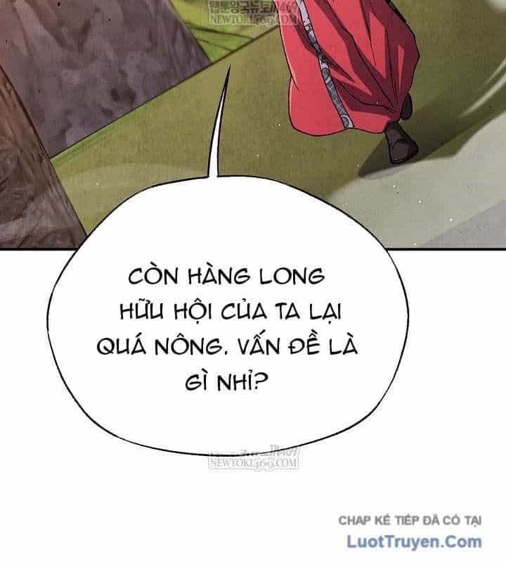 Ngoại Tôn Thiên Tài Của Nam Cung Thế Gia - Chương 87 - ảnh 56