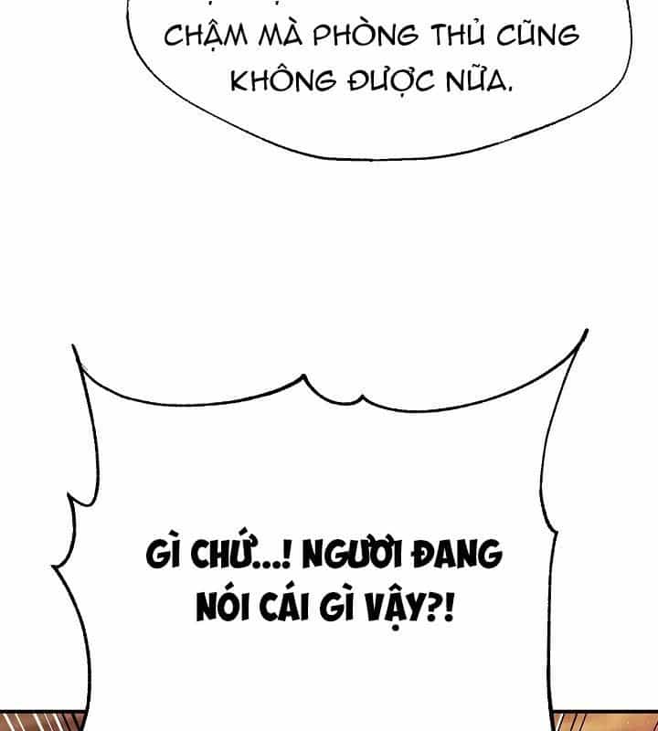 Ngoại Tôn Thiên Tài Của Nam Cung Thế Gia - Chương 87 - ảnh 72