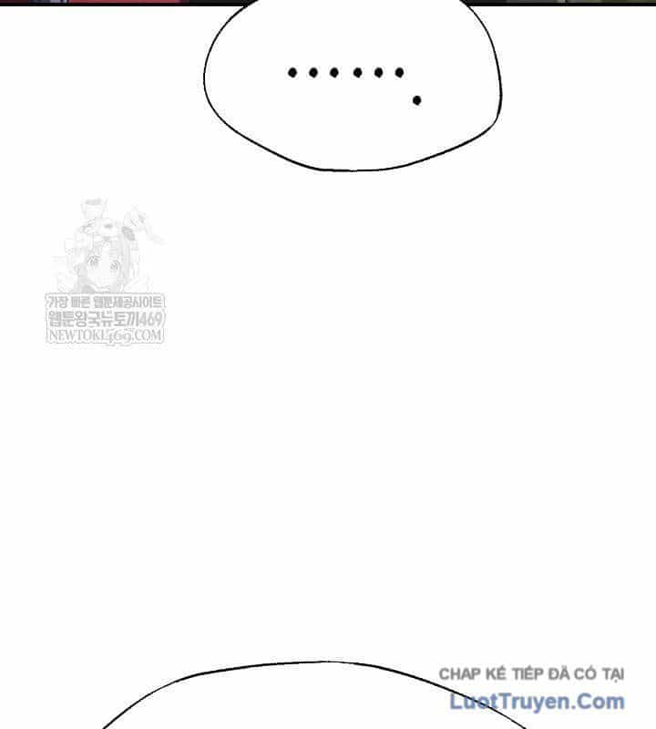 Ngoại Tôn Thiên Tài Của Nam Cung Thế Gia - Chương 87 - ảnh 8